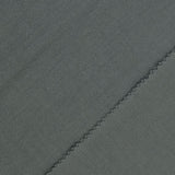 Vintage Cotton Khaki Oeko Tex Dressmaking Fabric 2063183031 Fold