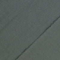 Vintage Cotton - Khaki