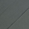 Vintage Cotton - Khaki