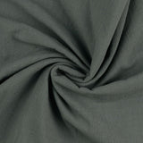 Vintage Cotton Khaki Oeko Tex Dressmaking Fabric 2063183031 Twist