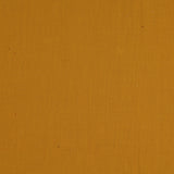 Vintage Cotton Mustard Oeko Tex Dressmaking Fabric