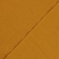 Vintage Cotton - Mustard