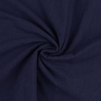 Vintage Cotton - Navy