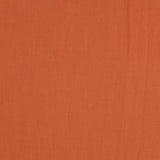 Vintage Cotton Rust Oeko Tex Dressmaking Fabric 53B4A023 9816 4Bcb 9Cfc Dd6F74018866