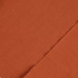 Vintage Cotton Rust Oeko Tex Dressmaking Fabric Fold 84562D17 De19 4050 Bef7 67Afa94E9Eb9