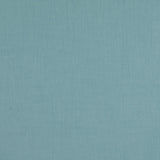 Vintage Cotton Sky Blue Oeko Tex Dressmaking Fabric