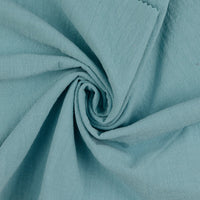 Vintage Cotton - Sky