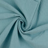 Vintage Cotton - Sky