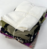 Viscose Bundle 2