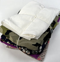 Viscose Mix Bundle 2