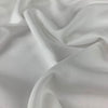 Viscose Plain - Ivory
