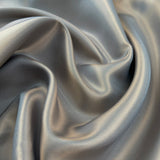 Viscose Acetate Charming Lining Blue Peach
