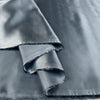 Viscose Acetate Lining - Sky