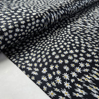Designer Daisy Lining