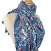 Challis - Melody Blue