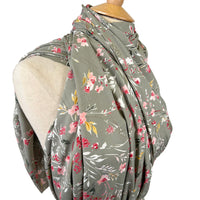 Challis - Melody Grey