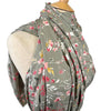 Challis - Melody Grey