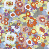 Viscose Cotton Blend Dress Floral Fabric Fortnum Grey Full 32Ca009A Bb72 4E4B 9Bbd A468B3B4E3Fa