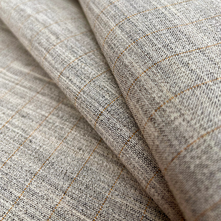 Viscose Cotton Synthetic Hair Interlining Traditional Interfacing