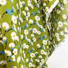 Challis - Hanakotoba - Green
