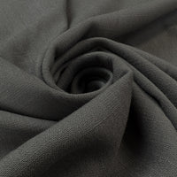 Honister Grey