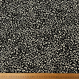 Viscose Jersey Pebble Mix Ruler