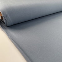 Viscose Jersey - Powder Blue