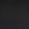 Hector - Black