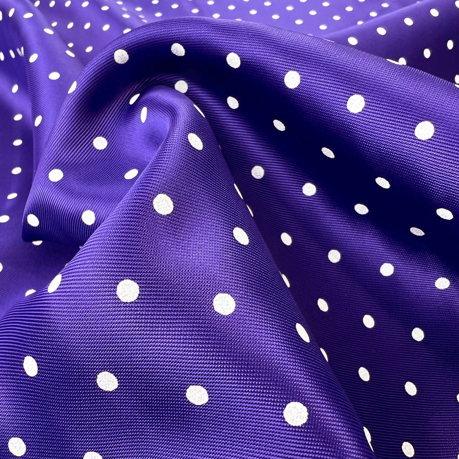 Viscose Lining Glass And A Half Fabric