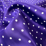 Viscose Lining Glass And A Half Fabric
