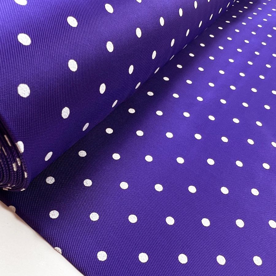 Viscose Lining Glass And A Half Fabric Roll
