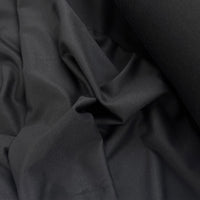 Changing Times - Jet Black Ponte