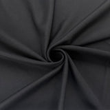 Changing Times - Jet Black Ponte