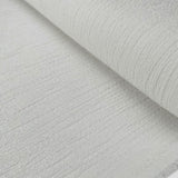 Viscose Seersucker Ecru White Rayon Polyester Spandex Summer Dress Fabric Bolt