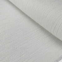 Viscose Seersucker - Ecru