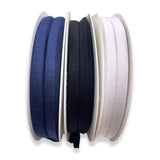 Viscose Spandex Jersey Bias Binding