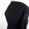 All Saints Black