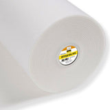 Vlieseline Style Vil Fix Iron On Foam Stabilising Interfacing