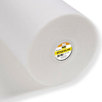 Vlieseline - Style-Vil FIX Iron On Foam Interlining