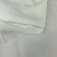 Remnant - Voile - Ivory (1.6m)