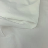 Remnant - Voile - Ivory (4m)