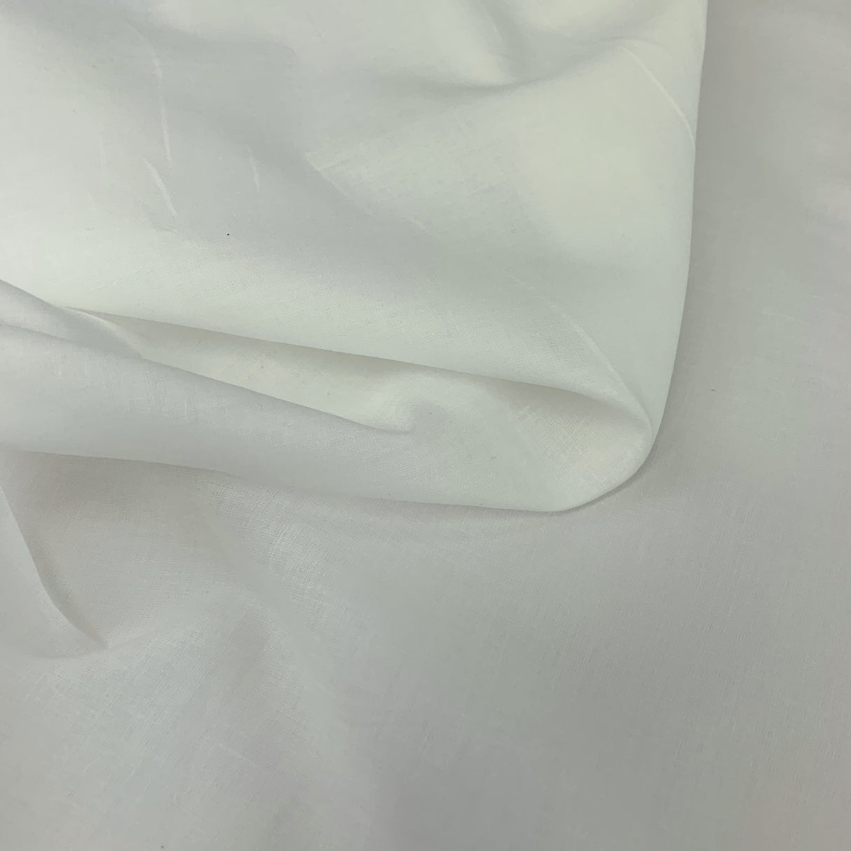 Voile Ivory D69D8Feb 55B4 4Fd5 8459 7De408B46302