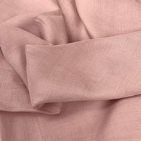 Voily - Pink