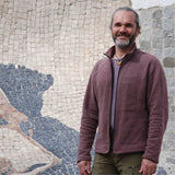 Wardrobe By Me Men S Fleece Jacket Pattern 2