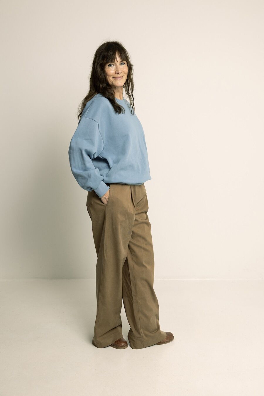 Wardrobe by me palazzo pants pattern 5