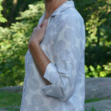 Wardrobe By Me Tropicana Shirt Sewing Pattern 3