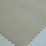 Water Resistant Canvas Beige