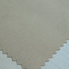 Midweight Water Resistant Canvas - Beige