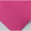 Midweight Water Resistant Canvas - Bubblegum Pink