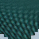 Water Resistant Canvas Forest Green Cu